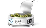 Blue Dream Cans