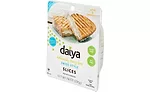 Daiya Foods cheese slice packaging