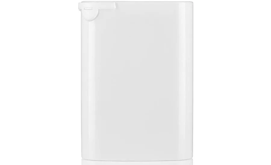 Gerresheimer Duma Pocket Container 300dpi