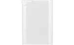 Gerresheimer Duma Pocket Container 300dpi