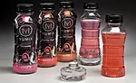 Yumix Clasper Bottles