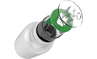 Amcor’s S.M.R.T. Bottle