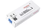The Booklet-Label by Schreiner MediPharm