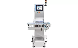 Thermo Fisher Scientific Versa Flex checkweigher