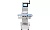 Thermo Fisher Scientific Versa Flex checkweigher