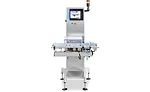 Thermo Fisher Scientific Versa Flex checkweigher