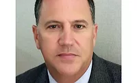 Walt Berghahn, executive director of HCPC