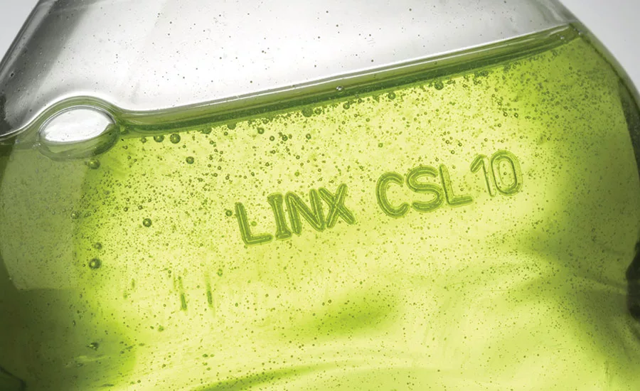 CSL Lasers LX3267