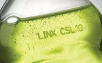 CSL Lasers LX3267