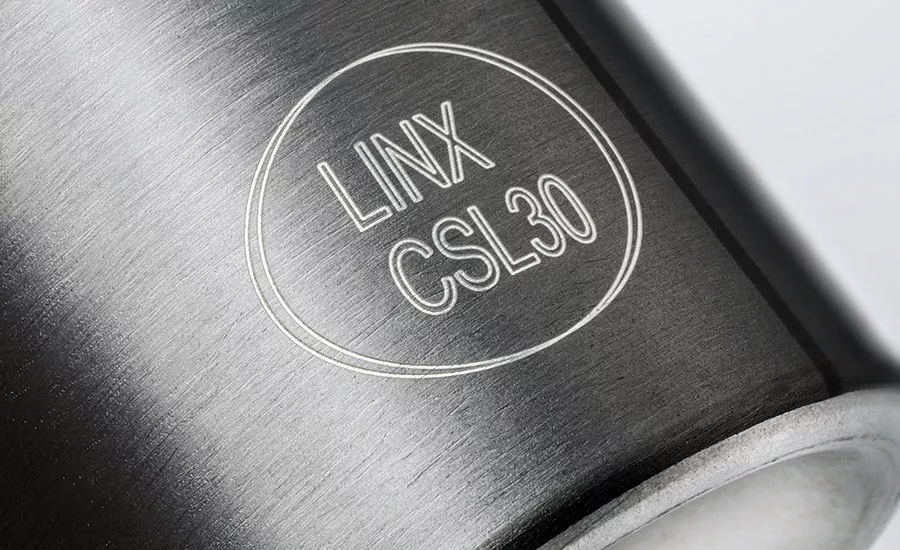 CSL Lasers LX3276