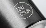 CSL Lasers LX3276