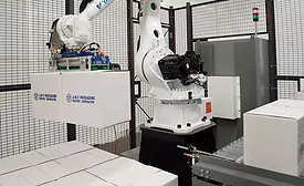 FS-ABC_Robotic_palletizer700series.jpg