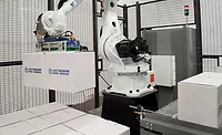 FS-ABC_Robotic_palletizer700series.jpg