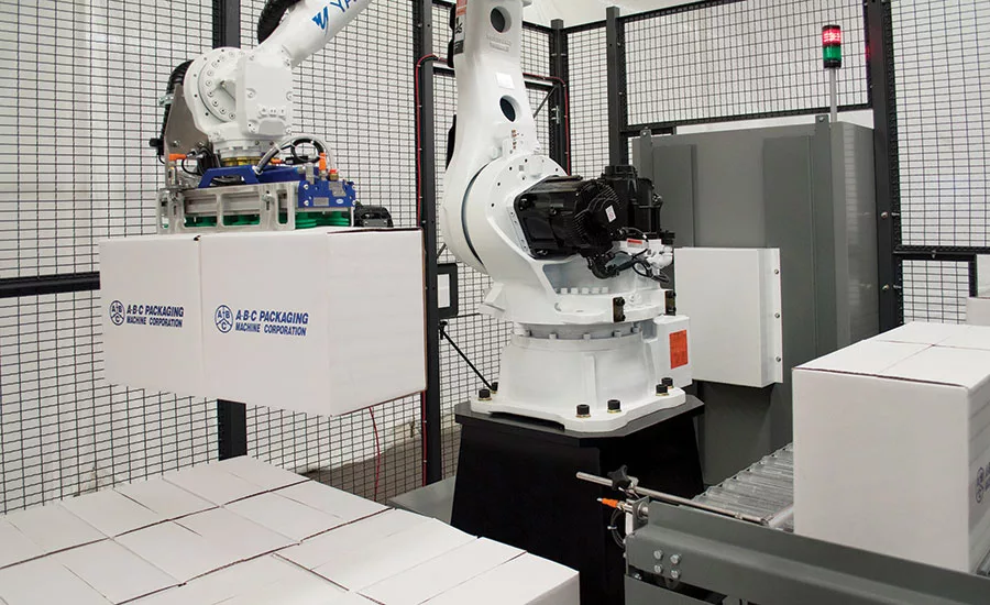 FS-ABC_Robotic_palletizer700series.jpg