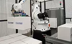 FS-ABC_Robotic_palletizer700series.jpg