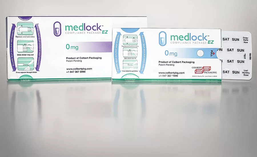 B-Web-MedLockEZFamily.jpg