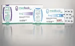 B-Web-MedLockEZFamily.jpg