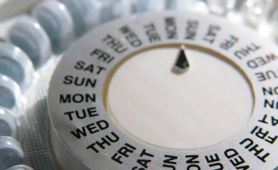C-Web-BirthControl-iStock-186855518.jpg