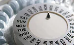 C-Web-BirthControl-iStock-186855518.jpg