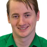 JohnWhiting200px.jpg