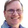 Kirk hendrickson ceo eye faster 200px
