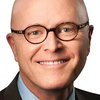 Rich-Richardson-GS1US-200.jpg