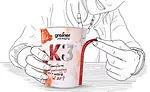 Web-A-GPI_Packaging_K3-Standard_Frau_171116.jpg