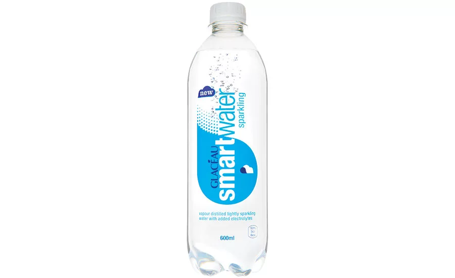 Web-C-SmartwaterGLACEAU_sparkling.jpg