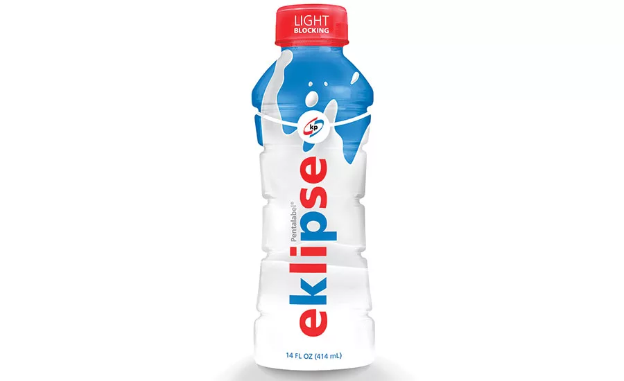 Web-D-klocknereklipsewhitebkgrd.jpg