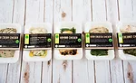 Cryovac’s steam-assisted cooking technology
