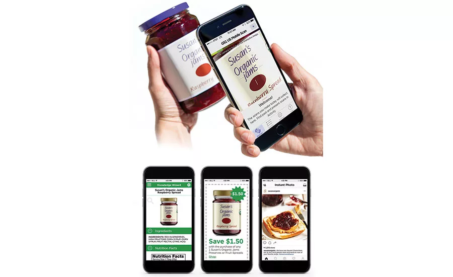 Web-MobileScanExample.jpg