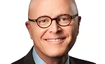 Web-Richardson_Rich_0055_cf.jpg
