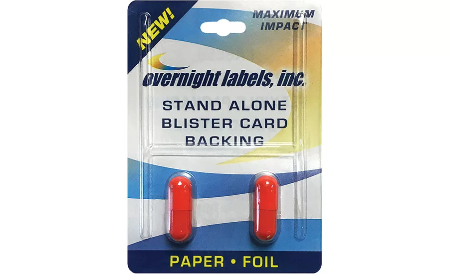 4W-OvernightLabels.jpg
