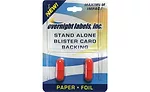 4W-OvernightLabels.jpg