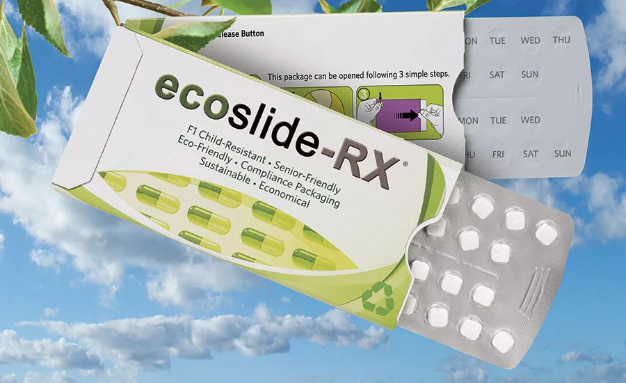 5W-Ecoslide-RX.jpg