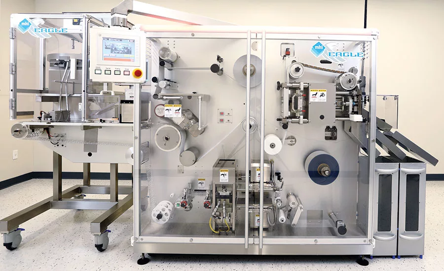 6W-MHIInnovationsEAGLE.jpg
