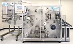 6W-MHIInnovationsEAGLE.jpg