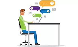 A-iStock-658461568.jpg