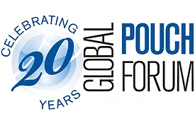 AAW-GPF2017_20thAnniversary_logo.jpg