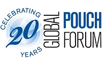 AAW-GPF2017_20thAnniversary_logo.jpg AAW-GPF2017_20thAnniversary_logo.jpg