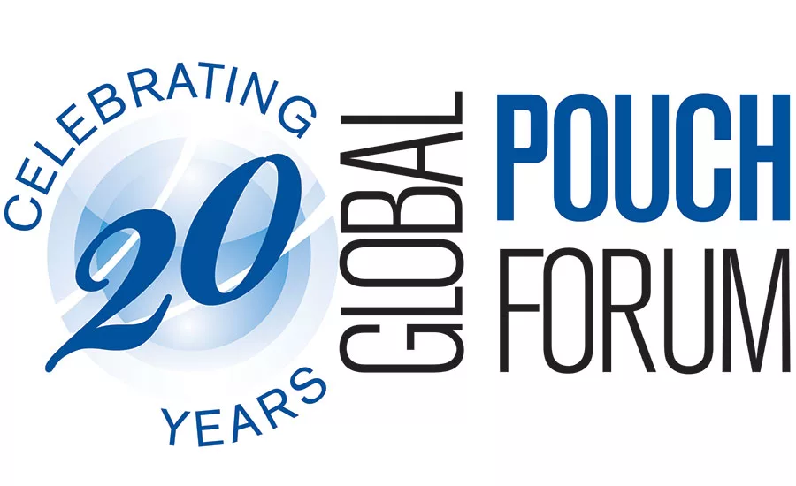 AAW-GPF2017_20thAnniversary_logo.jpg