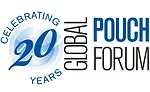 AAW-GPF2017_20thAnniversary_logo.jpg