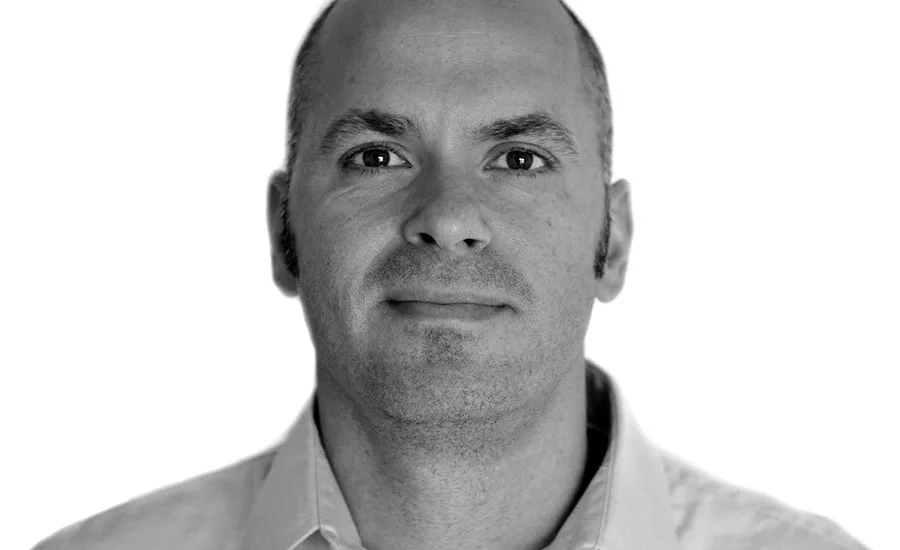 B-MikeKuebler-retouch.jpg