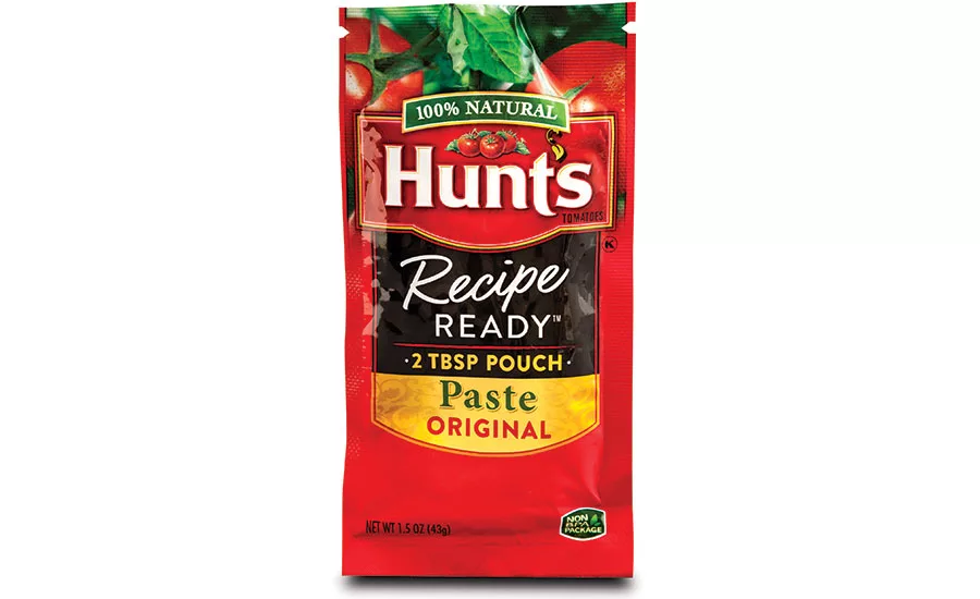 CCW-7HuntsTomatoPastePouch.jpg