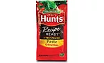 CCW-7HuntsTomatoPastePouch.jpg
