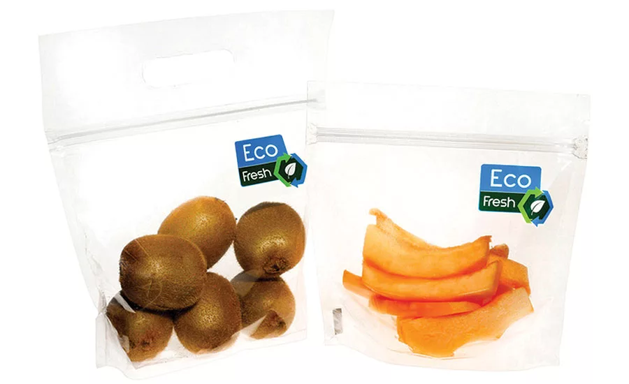 CW-EcoFresh1HD.jpg