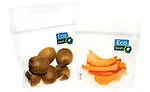 CW-EcoFresh1HD.jpg