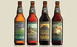 WC-Deschutes_Bottles_22.jpg