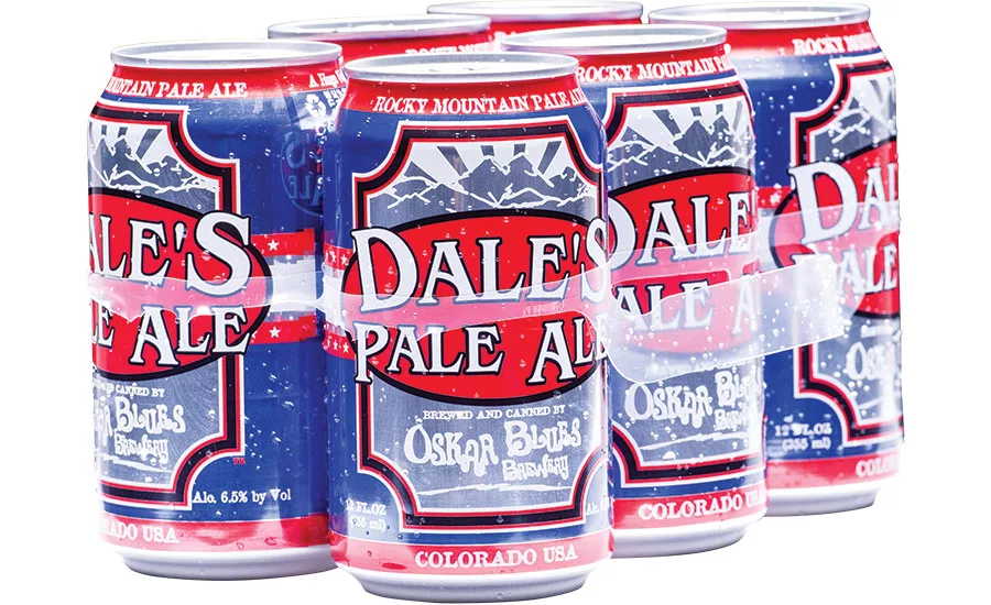 WH-dpa_co_12oz_6pk_nobackground.jpg