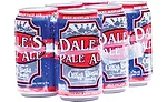 WH-dpa_co_12oz_6pk_nobackground.jpg